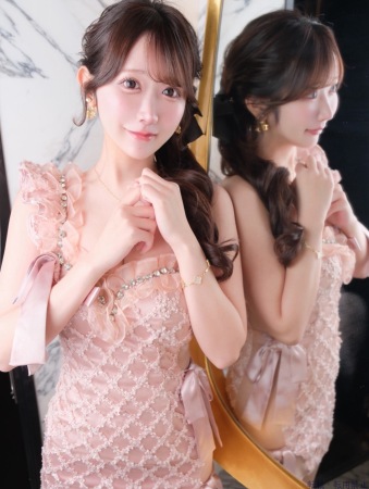 星野 かれんプロフィール画像