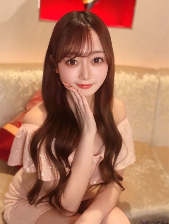  きょうかプロフィール画像