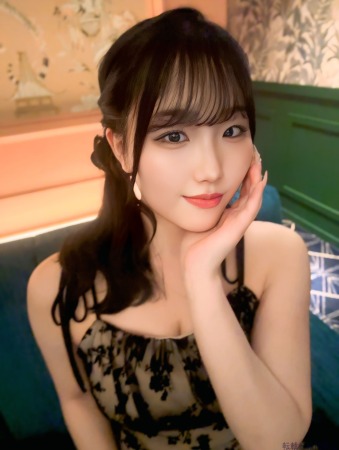  ひろプロフィール画像