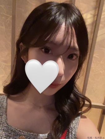  まやプロフィール画像
