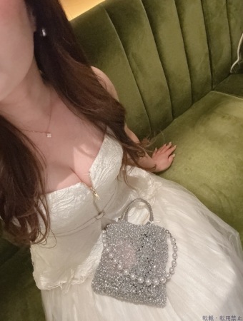 みなみプロフィール画像
