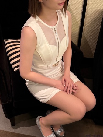  みなみプロフィール画像