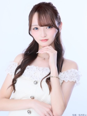  みおなプロフィール画像