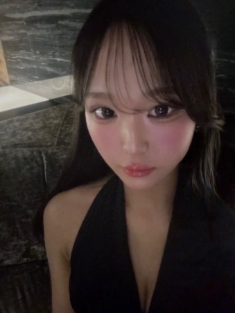  ひなかプロフィール画像