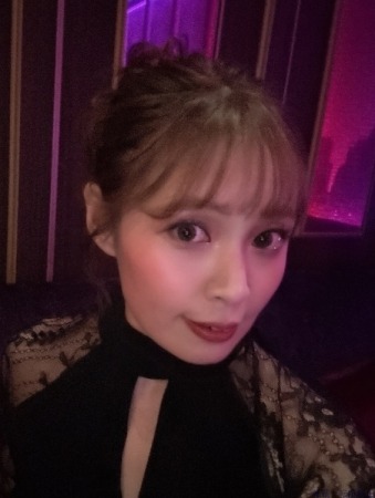  あいプロフィール画像