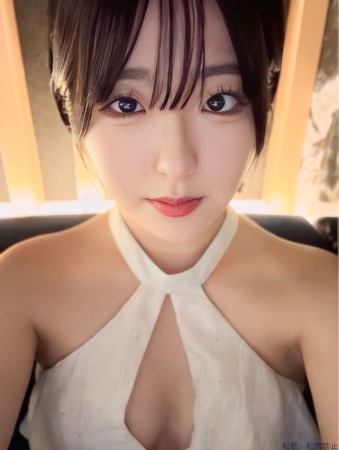  みくプロフィール画像