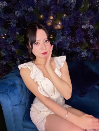  さらプロフィール画像