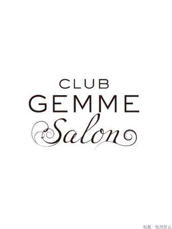  ジェムサロン草津スタッフプロフィール画像