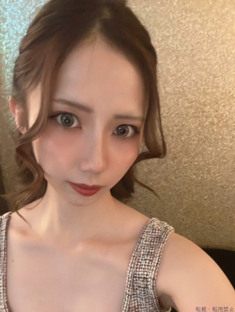 成瀬 りかプロフィール画像