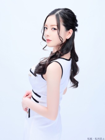  れおなプロフィール画像