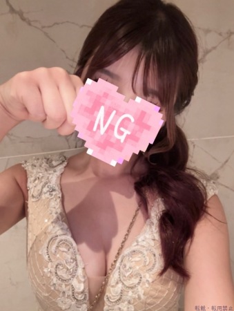  るりプロフィール画像