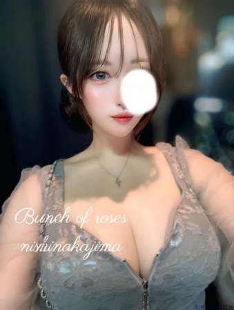  りりプロフィール画像