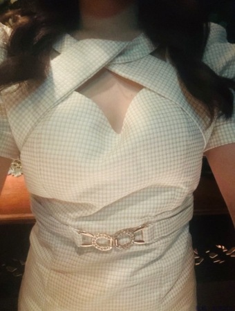  あいなプロフィール画像