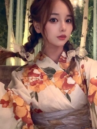  あおいプロフィール画像