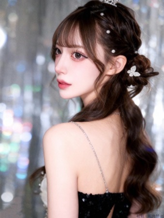 愛咲 のあプロフィール画像