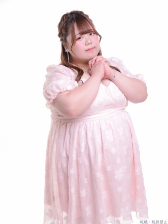 ベイビー のあプロフィール画像