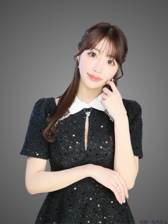  あすかプロフィール画像