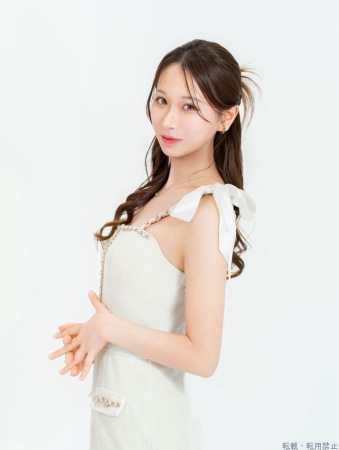 甘夏 みかんプロフィール画像