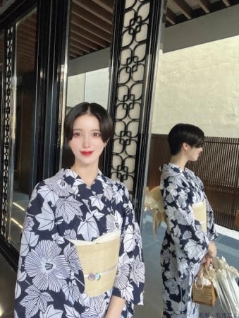  りなプロフィール画像
