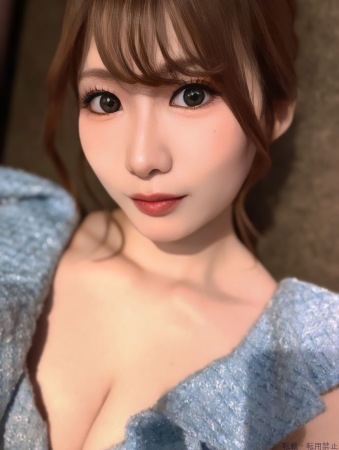 みさプロフィール画像