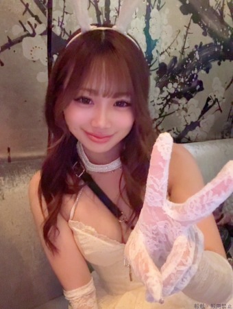  みれいプロフィール画像