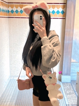  れねプロフィール画像