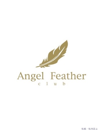  イヴプロフィール画像