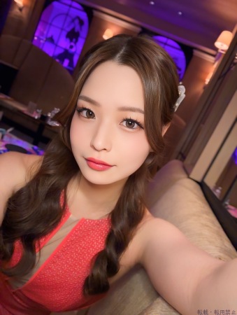 愛 しのプロフィール画像