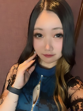 雪村 みおプロフィール画像
