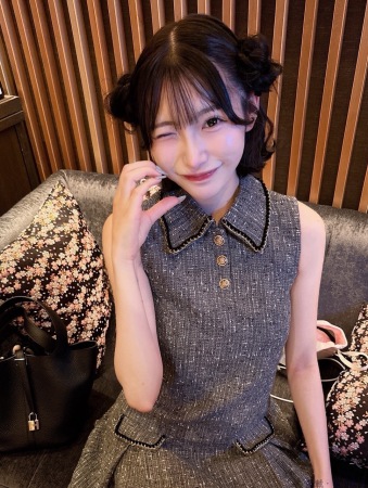  にあプロフィール画像