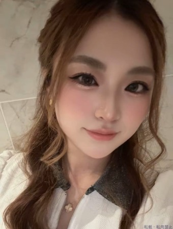  まことプロフィール画像
