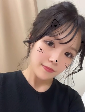 山田 あやのプロフィール画像