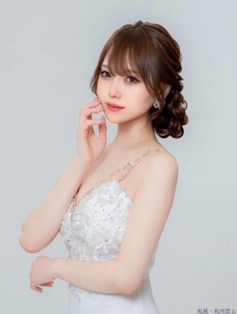  ゆりプロフィール画像