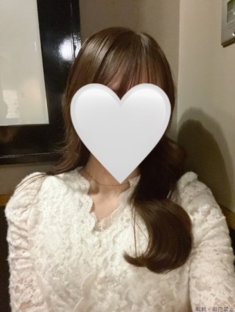 桜 ここプロフィール画像