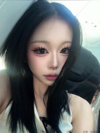 愛瀬 こはるプロフィール画像