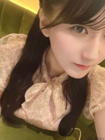  さくらプロフィール画像