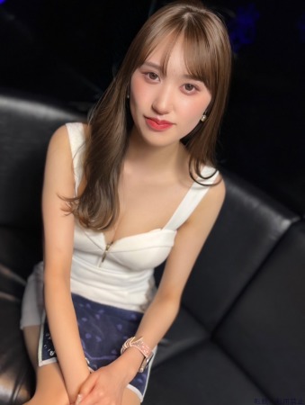 坂口 きらプロフィール画像