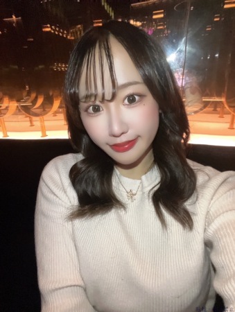  あきプロフィール画像