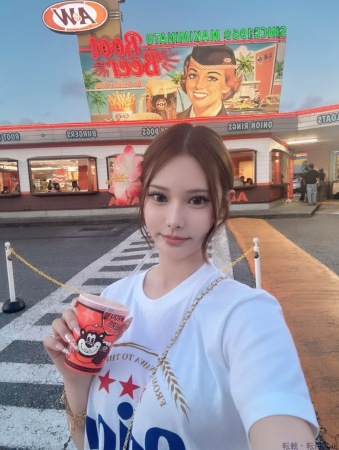  ゆめプロフィール画像