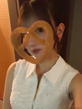 桜 ここプロフィール画像