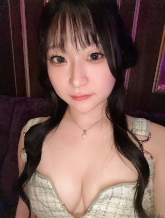  なつめプロフィール画像