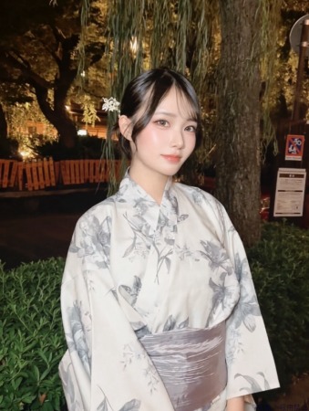  ゆりねプロフィール画像