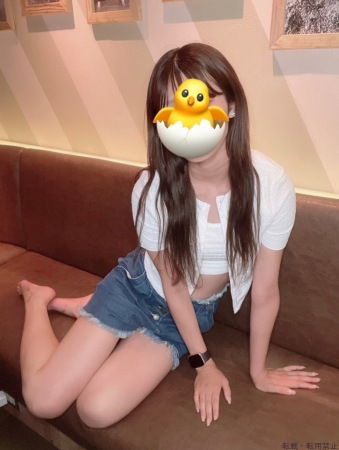 小島 なみプロフィール画像