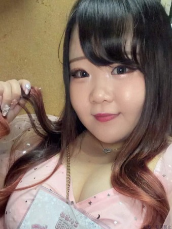 恋雨 ゆいなプロフィール画像