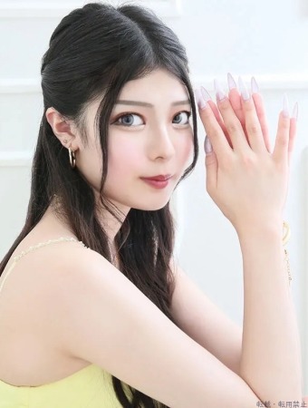  りんかプロフィール画像