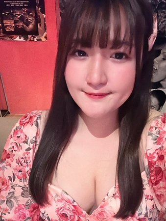 華都 ななプロフィール画像