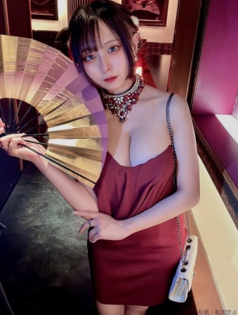  こべにプロフィール画像