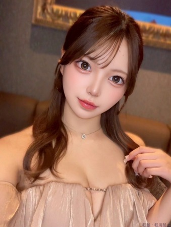  きらプロフィール画像