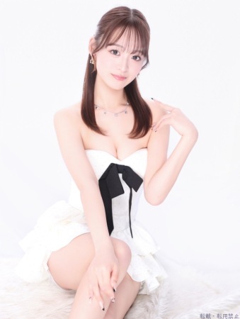  りんプロフィール画像