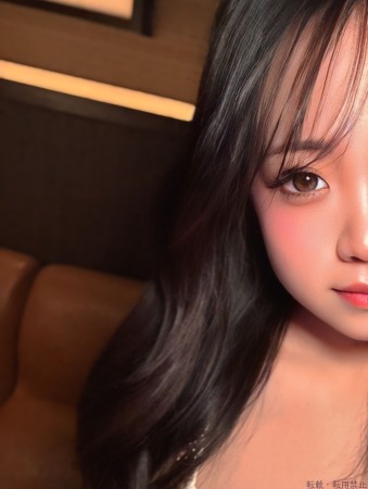  るいプロフィール画像